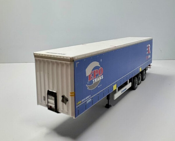 EPO Rail / Trans – Bild 6