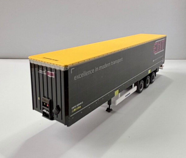 EMT Transport – Bild 5