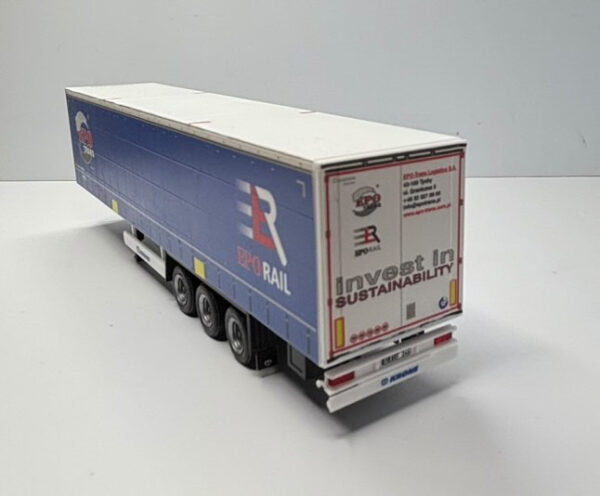 EPO Rail / Trans – Bild 4