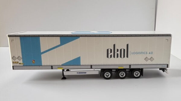 ekol 4.0