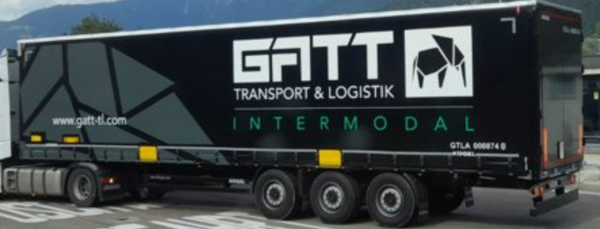 GATT – Bild 3