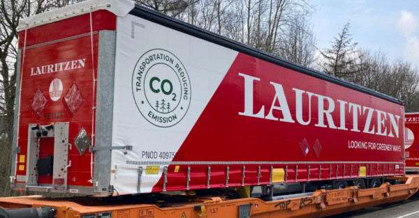 J. Lauritzen eftf. Weiss – Bild 2