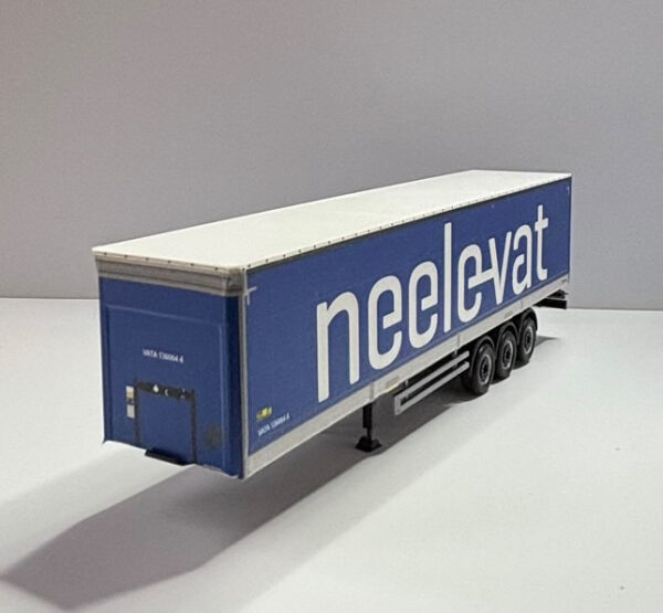 neelevat, Box Kögel H0 – Bild 4