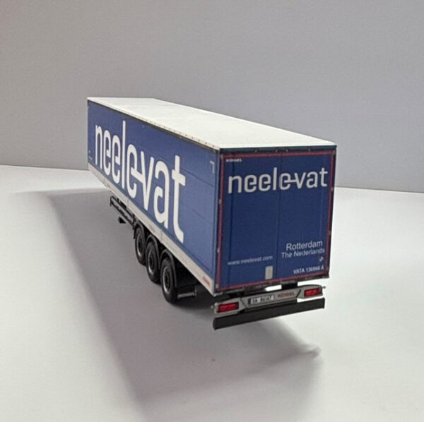 neelevat, Box Kögel H0 – Bild 6