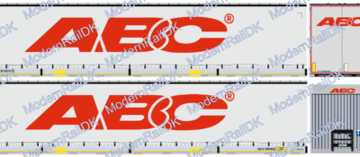 ABC Lojistik (EKOL)